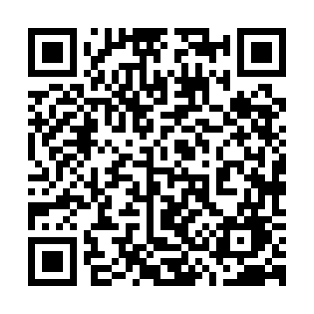 QR code for 7381GG