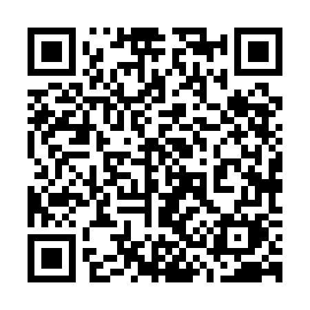 QR code for 7381GM