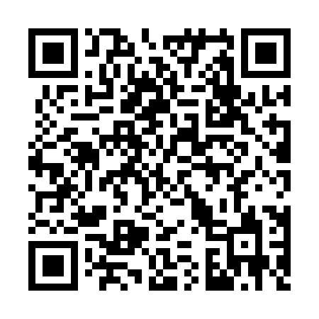 QR code for 7381HK