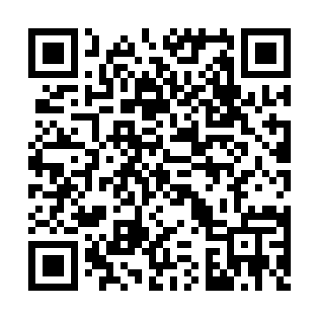 QR code for 7381IU