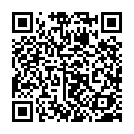 QR code for 7381KI