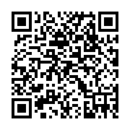 QR code for 7381OT