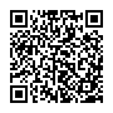 QR code for 7381PL