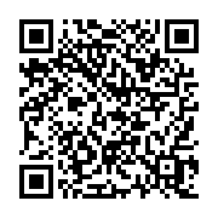 QR code for 7381QF