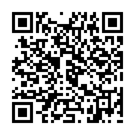 QR code for 7381UO