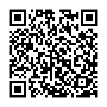QR code for 7381UX