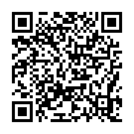 QR code for 7381WK