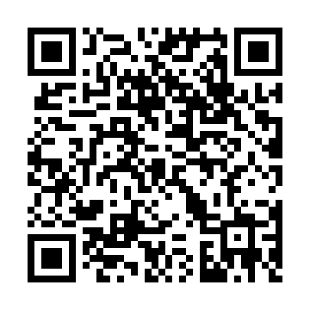 QR code for 7381ZZ