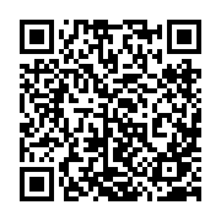 QR code for 7382HT