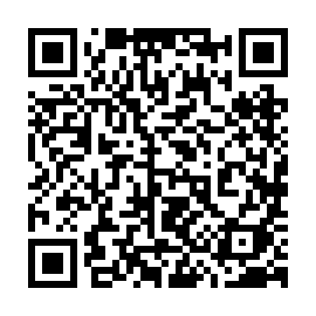 QR code for 7382II