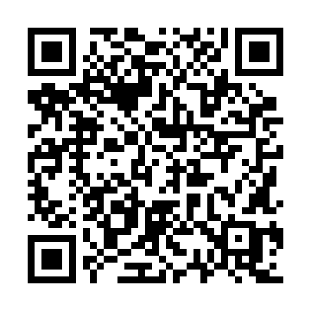 QR code for 7382LB