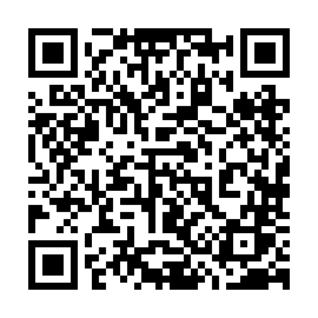 QR code for 7382NS