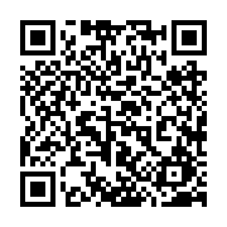 QR code for 7382RN