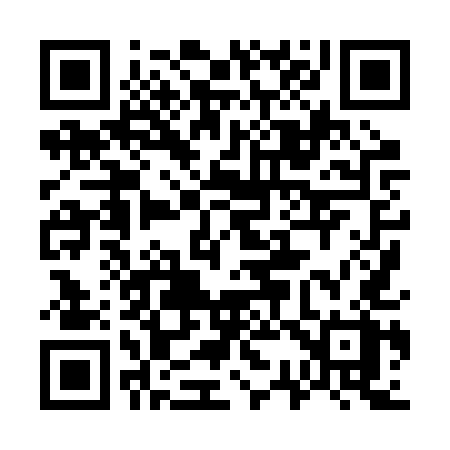 QR code for 7382UX