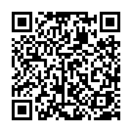 QR code for 7382WA