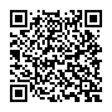QR code for 7382XA