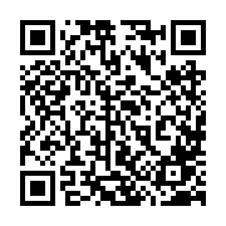 QR code for 7382XV