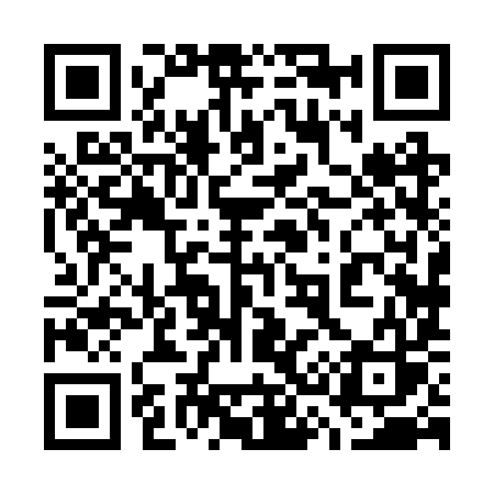 QR code for 7382YS