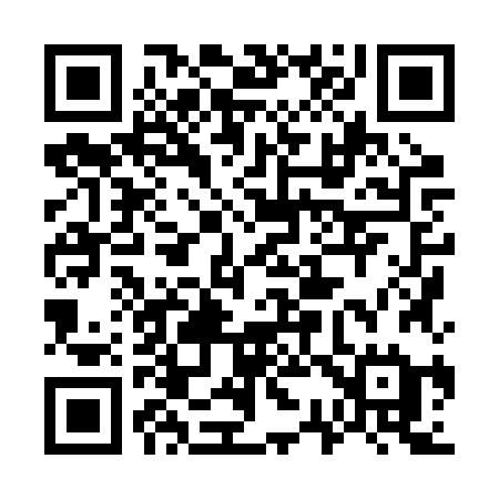 QR code for 7382ZE