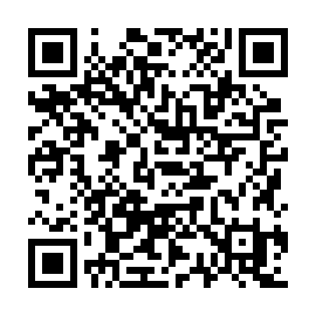QR code for 7382ZI