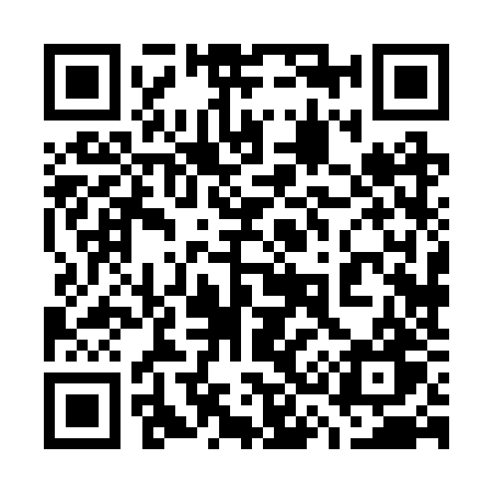 QR code for 7382ZW