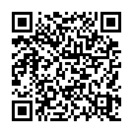 QR code for 7383DY