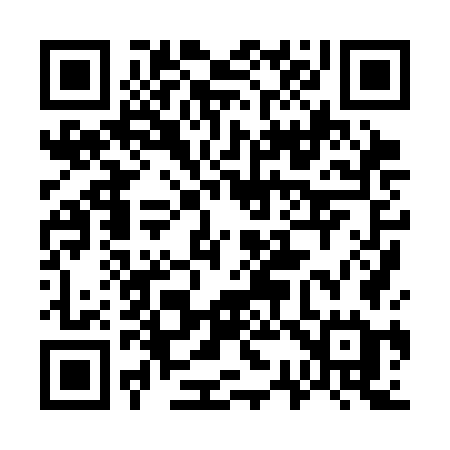 QR code for 7383GE