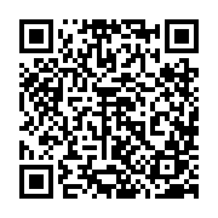 QR code for 7383IR