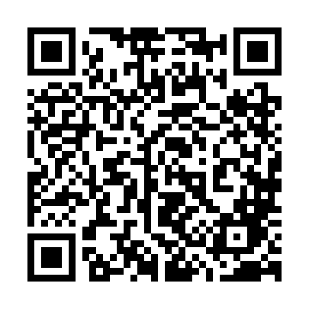 QR code for 7383LD