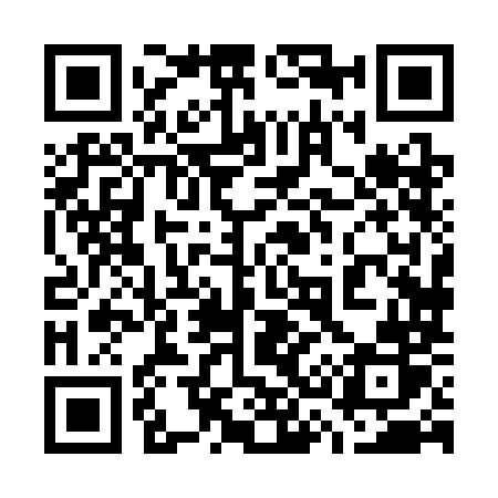 QR code for 7383MR