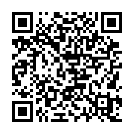 QR code for 7383NI