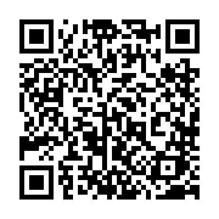 QR code for 7383NK