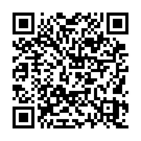 QR code for 7383NY