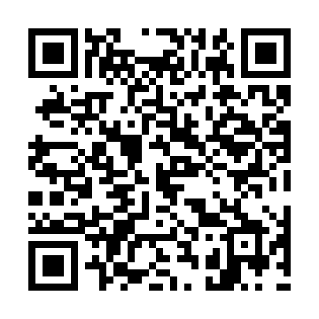QR code for 7383XX