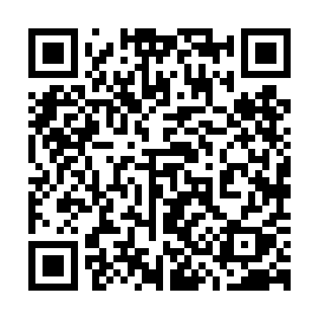 QR code for 7384AY