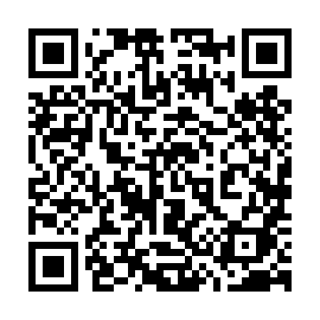 QR code for 7384HI