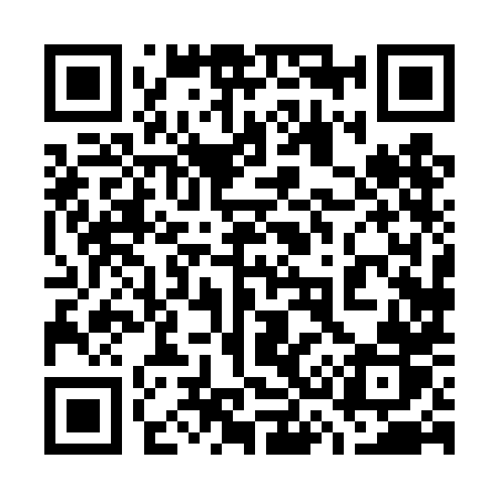 QR code for 7384HR