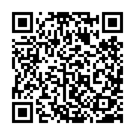 QR code for 7384HY
