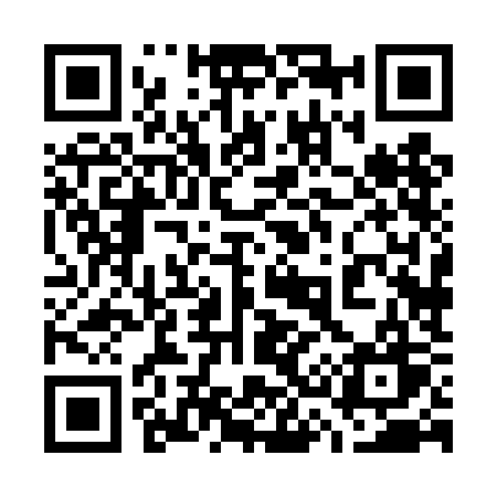 QR code for 7384KW