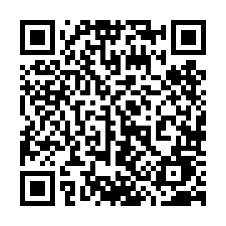 QR code for 7384OD
