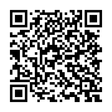 QR code for 7384TT