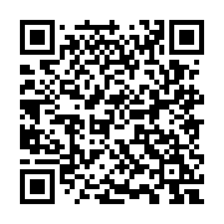 QR code for 7385EM