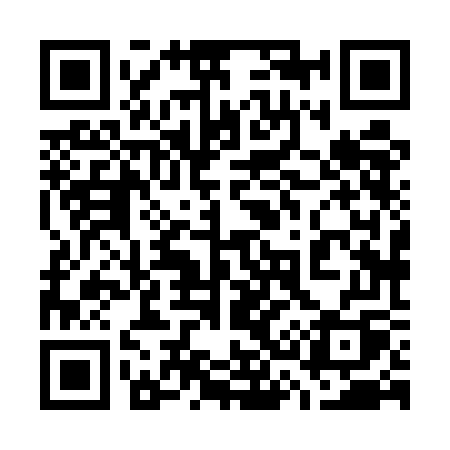 QR code for 7385GQ