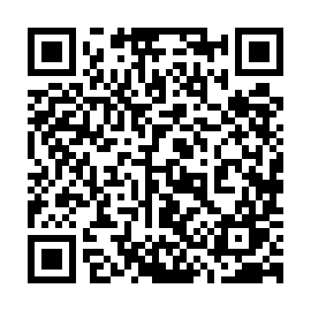 QR code for 7385IW