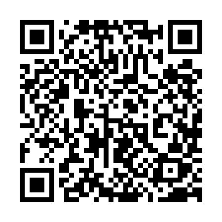 QR code for 7385IZ