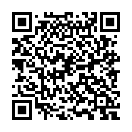 QR code for 7385JF