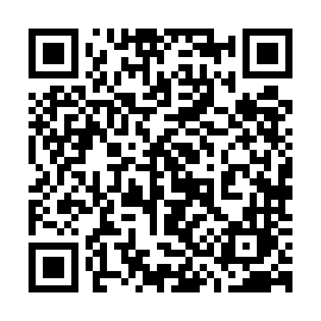 QR code for 7385NL