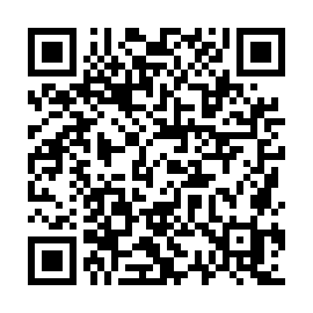 QR code for 7385OI