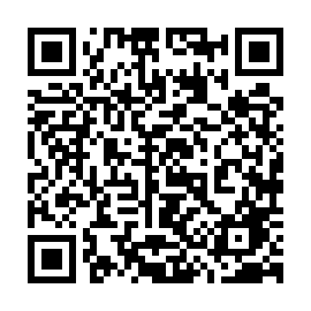 QR code for 7385PG