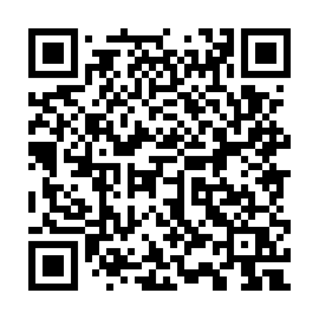QR code for 7385UQ